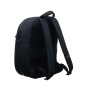 PixelBag рюкзак 15" с LED-дисплеем Pixel One Black Moon (черный) + внешний павербанк GOLF 10000 mAh PixelBag рюкзак 15" с LED-дисплеем Pixel One Black Moon (черный) + внешний павербанк GOLF 10000 mAh