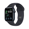 Apple Watch SE Apple Watch SE