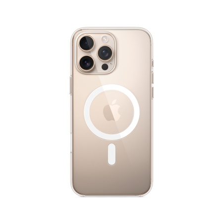 Чехол-крышка Stylish Choice Magsafe для IPhone 15 Pro черный Чехол-крышка Stylish Choice Magsafe для IPhone 15 Pro черный