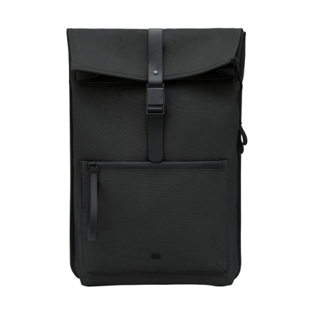 Ninetygo рюкзак Urban.Daily Backpack для ноутбуков 15.6" (черный) 6941413280051 Ninetygo рюкзак Urban.Daily Backpack для ноутбуков 15.6" (черный) 6941413280051