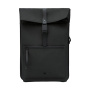 Ninetygo рюкзак Urban.Daily Backpack для ноутбуков 15.6" (черный) 6941413280051 Ninetygo рюкзак Urban.Daily Backpack для ноутбуков 15.6" (черный) 6941413280051