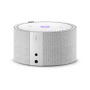 Yandex умная колонка Яндекс.Станция Мини Плюс с часами (серый) YNDX-00020 Gray Yandex умная колонка Яндекс.Станция Мини Плюс с часами (серый) YNDX-00020 Gray
