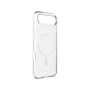 Native Union чехол для iPhone Air (Re)Clear Case MagSafe (прозрачный) RECLE-TRA-NP25A Native Union чехол для iPhone Air (Re)Clear Case MagSafe (прозрачный) RECLE-TRA-NP25A