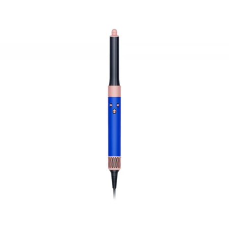 Dyson стайлер Airwrap HS05 Long Blue Blush (синий)