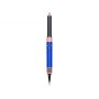 Dyson стайлер Airwrap HS05 Long Blue Blush (синий)