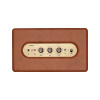 Marshall акустическая система Acton II (коричневый) 1002765