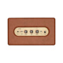 Marshall акустическая система Acton II (коричневый) 1002765