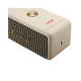 Marshall портативная акустика Emberton II (бежевый) 1006237