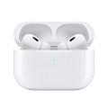 AirPods Pro AirPods Pro