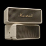 Marshall портативная акустика Emberton III (бежевый) Marshall портативная акустика Emberton III (бежевый)