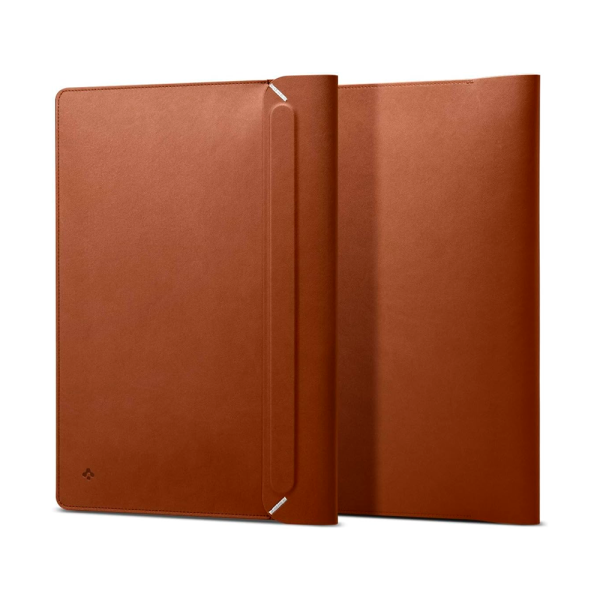 Изображение загружено обработкой