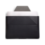 Moft чехол-папка для MacBook 13.6 Carry Sleeve (черный) MB002-1-13B-BK