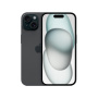 Apple iPhone 15 512 ГБ Черный (без RuStore)