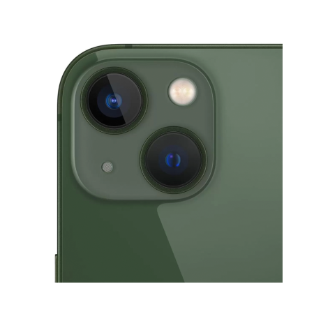 Apple iPhone 13 128 ГБ Зеленый (без RuStore) Apple iPhone 13 128 ГБ Зеленый (без RuStore)