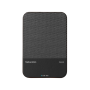 Native Union внешний аккумулятор MagSafe (Re)Classic 5000mAh (черный) PB-5KMS-BLK Native Union внешний аккумулятор MagSafe (Re)Classic 5000mAh (черный) PB-5KMS-BLK