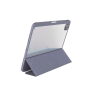 VLP чехол для iPad Pro 13 (2024) Split Folio (лавандовый) 10517007