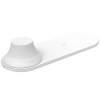 Yeelight БЗУ с ночником Wireless Charging Night Light (белый) YLYD08YI WHITE