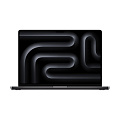 MacBook Pro 14.2 2024 MacBook Pro 14.2 2024