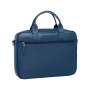 Lakestone сумка для MacBook 14.2 Stanley нат. кожа (темно-синий) 9210101/DB