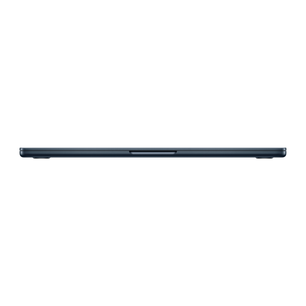 Apple MacBook Air 15.3" 2025 M4 10CPU/10GPU/16GB/256GB SSD (темная ночь) Apple MacBook Air 15.3" 2025 M4 10CPU/10GPU/16GB/256GB SSD (темная ночь)