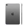 Apple iPad Mini 7 2024 Wi-Fi 256GB (серый космос) (без RuStore)