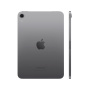 Apple iPad Mini 7 2024 Wi-Fi 512GB (серый космос) (без RuStore) Apple iPad Mini 7 2024 Wi-Fi 512GB (серый космос) (без RuStore)