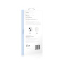 VLP чехол для iPhone 14 Plus Crystal case MagSafe (прозрачный) 1052006 VLP чехол для iPhone 14 Plus Crystal case MagSafe (прозрачный) 1052006