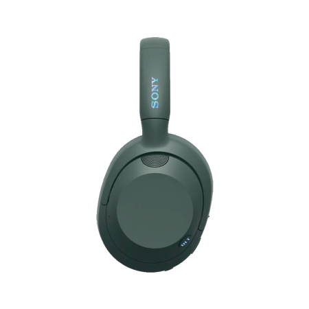 Sony наушники беспроводные WH-ULT900N (серый) WH-ULT900N Forest Gray