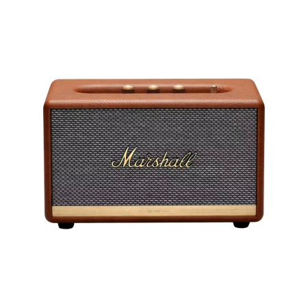 Marshall акустическая система Stanmore III (коричневый) 1006080 Marshall акустическая система Stanmore III (коричневый) 1006080