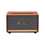 Marshall акустическая система Stanmore III (коричневый) 1006080 Marshall акустическая система Stanmore III (коричневый) 1006080