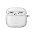 для AirPods 4 для AirPods 4