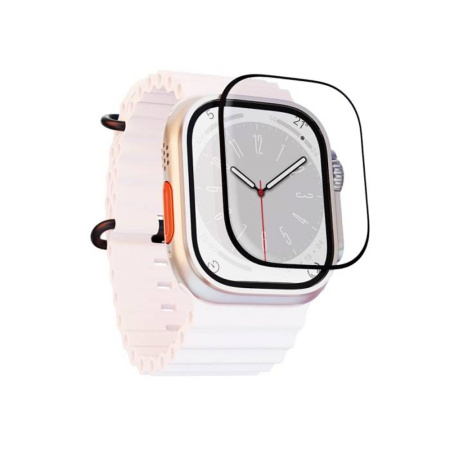 VLP стекло для Apple Watch Ultra 1062002