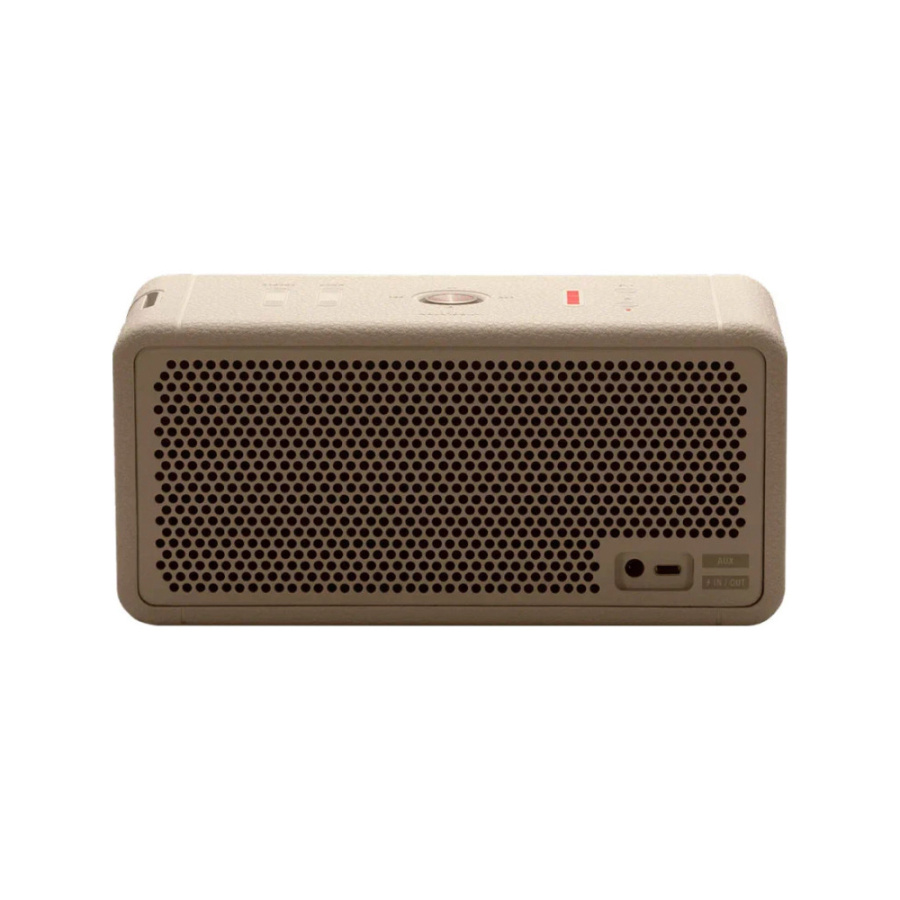 Marshall портативная акустика Middleton (бежевый) 298283