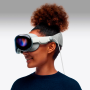 Apple Vision Pro 512 GB