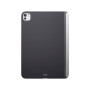 Pitaka чехол для iPad Pro 11 (2024) MagEZ 2 Case (черный) KPD2401P