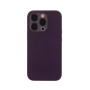 VLP чехол для iPhone 15 Pro Max Glaze MagSafe (фиолетовый) 10511012 VLP чехол для iPhone 15 Pro Max Glaze MagSafe (фиолетовый) 10511012