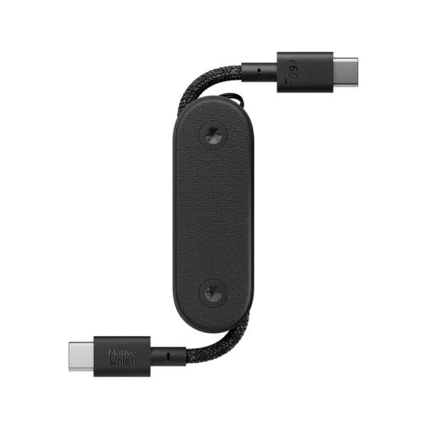 Изображение загружено обработкой