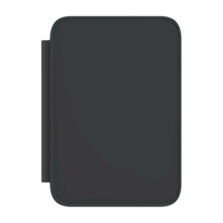 Benks БЗУ W12 3 в 1 15W (черный)