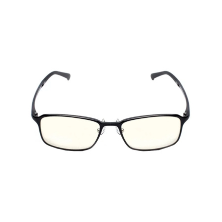 Xiaomi очки Turok Steinhardt Anti Blue (черный) FU0006-0100 Xiaomi очки Turok Steinhardt Anti Blue (черный) FU0006-0100