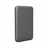 Magssory внешний аккумулятор MagSafe Core 5K 5000mAh (серый) PBN003m