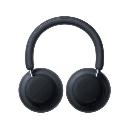 Nothing наушники беспроводные накладные Headphone Pro (темно-серый) A11300008