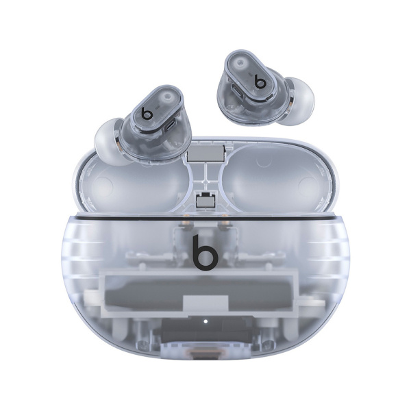 Изображение загружено обработкой