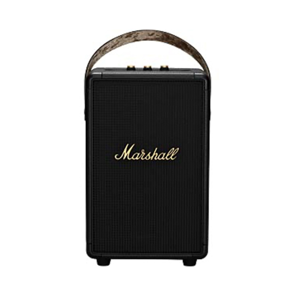 Изображение загружено обработкой