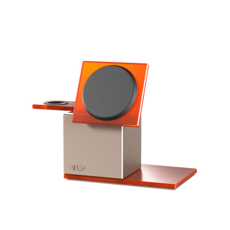 VLP БЗУ комплект БЗУ NEO 4 в 1 (серый) BOXNEO-001