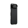 Pitaka чехол для iPhone Air Ultra-Slim Case PitaTap 600D MagSafe (черный)