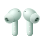 Nothing наушники беспроводные CMF Buds 2 (светло-зеленый) A10600099