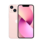 Apple iPhone 13 128 ГБ Розовый (без RuStore) Apple iPhone 13 128 ГБ Розовый (без RuStore)