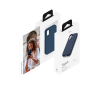 uBear чехол для iPhone 16 Touch Mag Case MagSafe (темно-синий) CS400DB61TH-I24M uBear чехол для iPhone 16 Touch Mag Case MagSafe (темно-синий) CS400DB61TH-I24M