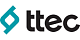 Ttec