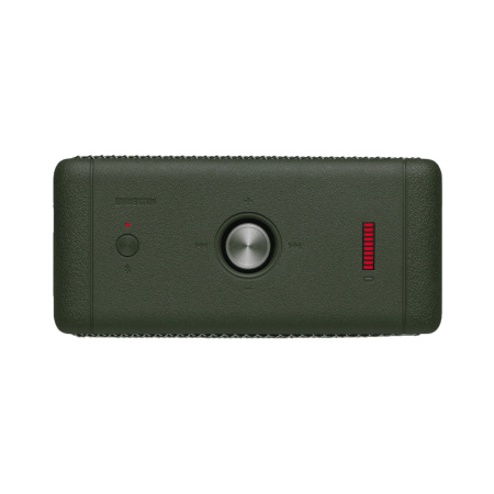 Marshall портативная акустика Emberton (зеленый) 1005944